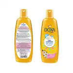 DOXA BABASAMPON 200 ml., nagykereskedelmi áru