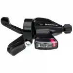 Shifter Shimano SL-M310 Altus 3 speed