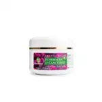 Мехлем с ехинацея и зелен чай 50 ml, Herbal Therapy, Супрева на едро