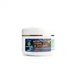 Мехлем с градински чай и евкалипт 50 ml, Herbal Therapy, Супрева на едро
