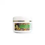 Мехлем с масло от коноп и безсмъртниче 50 мл, Herbal Therapy, Супрева на едро
