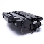 Festékkazetta - HP 255A / 55A, b2b platform