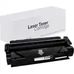 Festékkazetta - HP C7115X / Q2613X - 15X / 13X / 24X, nagykereskedelmi raktárak