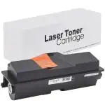 Cartuș de toner - Kyocera TK - 130, mărfuri en-gros