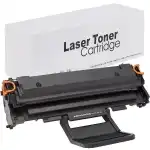 Festékkazetta - Samsung ML - 1610 / 2010 / SCX 4521 / XEROX 3117 / ( MLT - D119S ), nagykereskedelmi raktárak