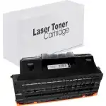 Tonerkazetta - Samsung MLT - D204L, nagyker