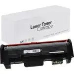 Festékkazetta - Xerox Phaser 3052 / 3215 / 3225 / 3260 ( 106R02778 ), nagykereskedelmi raktárak