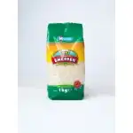 Ориз Екстра Бисерен Инком 1кг., складове на едро