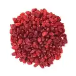Dried gooseberries 9.5 KG, wholesale Supreva