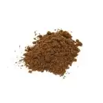 Syrian spice 8 KG, wholesale Supreva