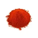 Paprika 25 KG, wholesale Supreva