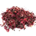 Hibiscus tea 15 KG, wholesale Supreva