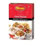 Chaat Masala 1 PCS, wholesale Supreva