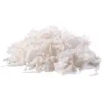Grated coconut 4 KG, wholesale Supreva