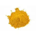 Curcuma (Turmeric powder) 4 KG, wholesale Supreva
