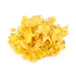 Cornflakes without sugar 10 KG, wholesale Supreva
