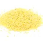 Hulled millet 25 KG, wholesale Supreva