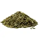 Pumpkin seeds 25 KG, wholesale Supreva