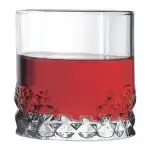 Szklanka do whisky VALSE (250 cc), hurtownia Supreva
