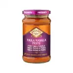 Patak's Tikka Masala Pasta 283g, wholesale Supreva