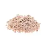Dehydrated onion granules 1 KG, wholesale Supreva