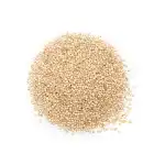 White quinoa 25 KG, wholesale Supreva