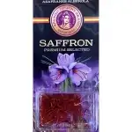 Pure saffron 0.5 g 1 PCS, wholesale Supreva