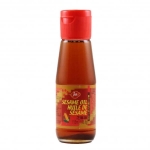 Olej sezamowy 115 ml 1 szt., hurtownia Supreva