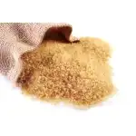 Barna cukor 5 KG, nagykereskedés Supreva