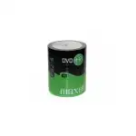 Maxell DVD +++ R 4,7 Gb 120 perc 16X tok nélkül SHR100 275737 BBB En-gros Supreva