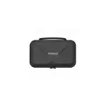 NocoGeniu cutie de protectie pentru GB70 cod GBC014 (1/4)