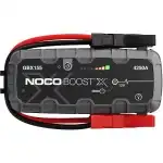 NocoGenius booster + indító robot 4250A 12V lítium GBX155 (1/2) Nagyker Supreva
