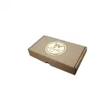 Grapoila Tasting pack #1 cold-pressed oils (6x40ml), wholesale
