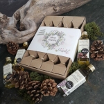 Grapoila Christmas crackers, wholesale
