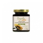 Grapoila Sunflower seed cream BIO 200g, wholesale