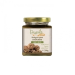 Grapoila Nut Cream 200g, wholesale