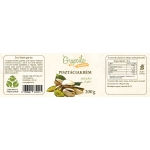 Grapoila Krem pistacjowy 200g, hurt