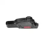 Transport cover for chain saw - HECHT 900450 Wholesale Supreva