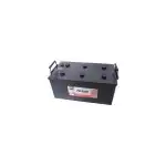 Akumulator samochodowy 12V 225A wymiary 518mm x 276mm x wys.242mm 1150A na starcie Foton Start hurtownia Supreva