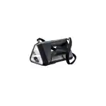 Фенер Varta Work Flex BL30R с батерия Led CREE 5W/ 550lm/ 16h/ 430m/ IPX4 V18684 (1/2) на едро Supreva