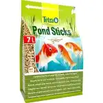 Tetra Pond Sticks 7L, b2b platform
