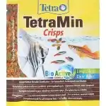 TetraMin Crisps 12g, nagyker