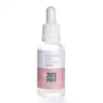 Hyaluron Collagen Serum 30 мл