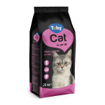 Farma Toby Cat Chicken, 20kg,5212018000940