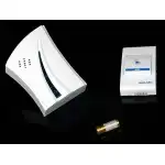 Doorbell, wholesale