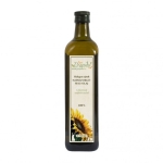Grapoila Sunflower oil 750ml, wholesale