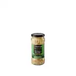 You Wok Vegetables - Babcsíra, 330g