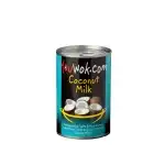 You Wok Kókusztej, 400 ml