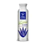 Алое Вера 46% с вкус Боровинка, 300 мл