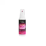 Odświeżacz powietrza do samochodu, Bubble Gum, Perfumy Gxd, 100 ml, hurt